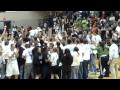 EMU Royals Topple No. 1 Randolph-Macon in Thrilling 90-67 Win