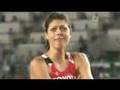 Blanka Vlašić IAAF Osaka 2007 High Jump Final (1 of 5)