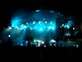 Nana Fest, Chiclete com Banana - Eu Fui Atras de um Caminh�o