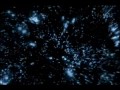 Unknown Universe 2 - Epic journey into the Cosmos! Unknown Universe 2 - Epic journey into the Cosmos!