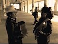 Los Tigres Del Norte - Jefe De Jefes