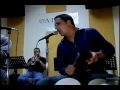 Ver Video