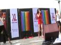videos de yhaloma
