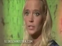 Glukoza Interview (Russian)