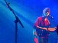 Arctic Monkeys - Mardy Bum (live in Vancouver)