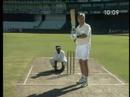Cricket: The Bob Woolmer Way - Batting (6/8) Cricket: The Bob Woolmer Way - Batting (6/8)