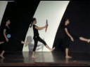 Sayaw Dula Sayaw Dula