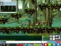 Maplestory Level 4x Fighter