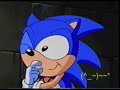 Sonic Underground Episode 8 Part 3