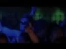 PIERCE - FALSE PROPHECY (BeatModul001) PIERCE - FALSE PROPHECY (BeatModul001)