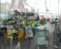 BLACKPOOL PRIDE 2008