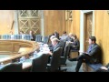 Appel a la marche ce samedi 17 Décembre a 14h00 a la maison Blanche