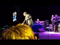 julio iglesias live in calella