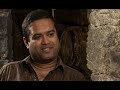 Paul Sinha in the Chat Room Paul Sinha in the Chat Room