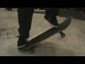 videos de How To Kickflip
