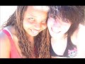 tunisie voyage rh�tos