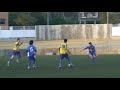 CASTELLDEFELS 5 MOLI VELL 0 CASTELLDEFELS 5 MOLI VELL 0