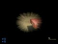 Half-Life 2 Smod de_dust Fun! Half-Life 2 Smod de_dust Fun!