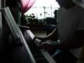 videos de Fur Elise - Beethoven