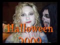 Halloween 2009 Campanera.MPG
