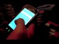 videos de Nokia N97 Version NAM PERU Probando MP3