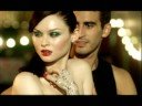 Sophie Ellis Bextor - Murder On The Dancefloor Sophie Ellis Bextor - Murder On The Dancefloor