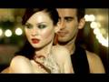 videos de Sophie Ellis Bextor - Murder On The Dancefloor