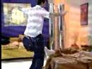 Todo por $2 - Yuta Da Silva 2