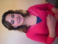 Click here to watch this video EL E-COMMERCE EN EL ECUADOR.wmv