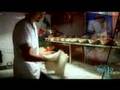 Italian Food Miami Style