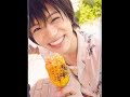 Yusuke Yamamoto Japan Hana Kimi Ghostboy Geisterjunge Aura sexy freak smile nickelback Amy Lee Seether broken hangnail