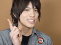 Yusuke Yamamoto