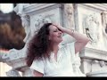 RADOJKA ŠVERKO - You can leave your hat on (Joe Cocker) !!!!