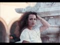 RADOJKA ŠVERKO - You can leave your hat on (Joe Cocker) !!!!