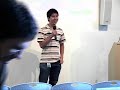 Massively Multiplayer Open Source Game Development