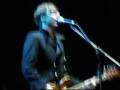 videos de Travis - Turn (Lima Hot Festival 2008)
