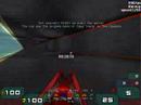 War§ow strafejumping War§ow strafejumping