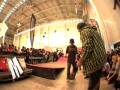 videos de Bastard sport expo athens 2008 report