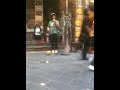 Beatbox boy