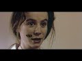 Emily Watson video 3