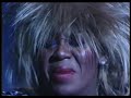 another of the 1980s high energy classics that people most remember, and have been constantly asking me to dig out the video footage of this much loved song, probably one of the three most popular songs on the nightmare label, along with louise thomas' 