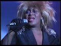 another of the 1980s high energy classics that people most remember, and have been constantly asking me to dig out the video footage of this much loved song, probably one of the three most popular songs on the nightmare label, along with louise thomas' 