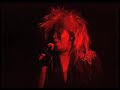 another of the 1980s high energy classics that people most remember, and have been constantly asking me to dig out the video footage of this much loved song, probably one of the three most popular songs on the nightmare label, along with louise thomas' 