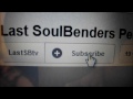 Alrighty so this is one of the many short little clips i'm finna be doing. But in all honesty these dancers are AMAZING! Go check them out and see for your self! They are truely awesome. Click here to go check out The Last Soul Benders www.youtube.com you will not be disappointed... Thankyou for watching, and don't forget...stay black!