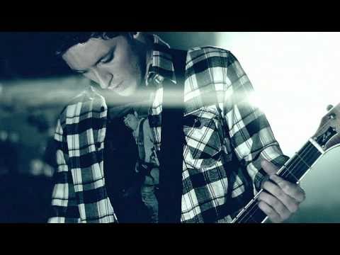 Youtube Video tKTG_oc3o_w