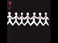 gone forever three days grace gone forever three days grace