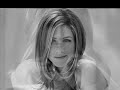 Jennifer Aniston Jennifer Aniston