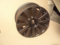 Audi-TT-19-Zoll-Harl