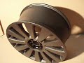 Audi-TT-19-Zoll-Harl