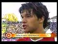 Michael Ballack-interview